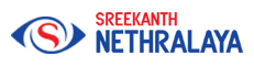 SKN_Logo