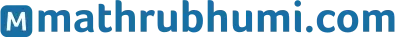 mathrubhumi-logo (1)