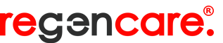 reg_logo