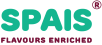 spais-logo-rhath5q258lz66jxbs05qlg2z2i49xqswh35s6ttds